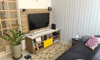 Imagem 4: Sobrado 2 Suites