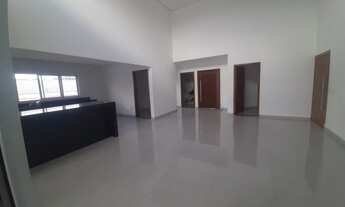 Imagem 5: Boituva - Condomínio Portal dos Lagos (Casa Térrea 264 m2