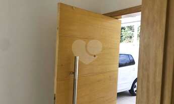 Imagem 6: Linda casa condomínio Aruã Lagos 4 dormitórios