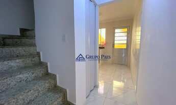 Imagem 5: Sobrado com 2 dormitórios à venda, 65 m² por R$ 250.000,00 - Itaquera - São Paulo/SP