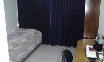 Imagem 5: 4 quartos todo montado e reformado* sol da manhã* Cód: 3292 z