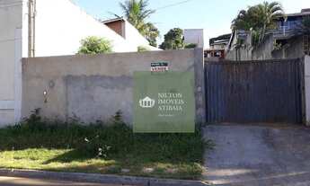 Imagem 5: Casa com 1 dormitório à venda, 62 m² por R$ 450.000,00 - Jardim Paulista - Atibaia/SP