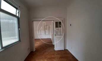 Imagem 4: Rio de Janeiro - Apartamento Padrão - Botafogo