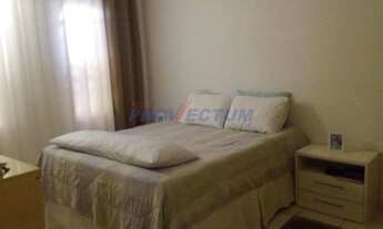 Imagem 7: Casa - Parque da Figueira - Campinas