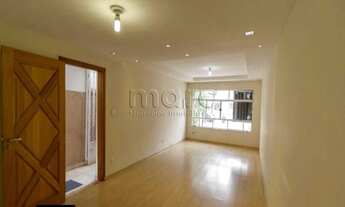 Imagem: SAO PAULO - Casa Padrão - BROOKLIN PAULISTA