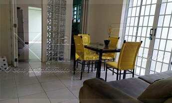 Imagem 5: Sobrado à venda, 200 m² por R$ 1.299.000,00 - Moema Índios - São Paulo/SP