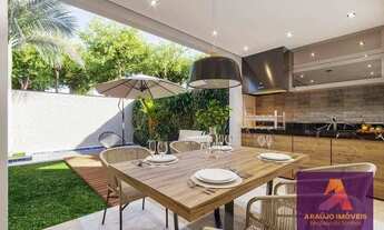 Imagem 2: Villagio Exclusivo - Bosque Urbanova SJC - Últimas unidades