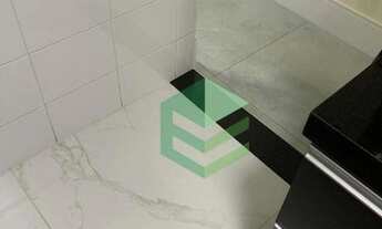 Imagem 7: Apartamento com 3 dormitórios à venda, 87 m² por R$ 580.000,00 - Baeta Neves - São Bernard