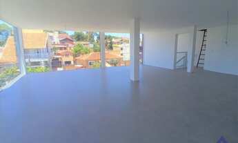 Imagem 6: PRÉDIO COMERCIAL