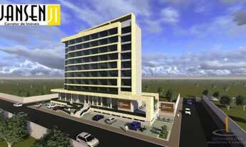 Imagem: EXCELENTE FLAT A 300 MTS DA PRAIA PONTA