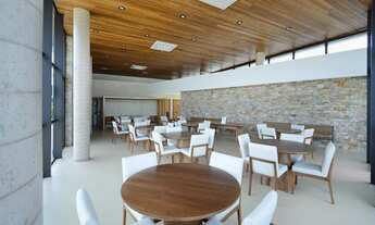 Imagem 7: Residencial Boulevard Jardim Botânico - Tororó -3 suítes 257 metros