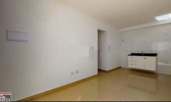 Imagem 4: APARTAMENTO DE 2 DORMITÓRIOS NO BAIRRO DO TUCURUVI!!