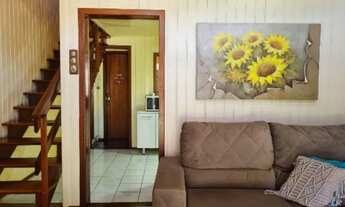 Imagem 5: Casa para venda com 120 metros quadrados com 2 quartos em Nha Luz - Salesópolis - São Paul