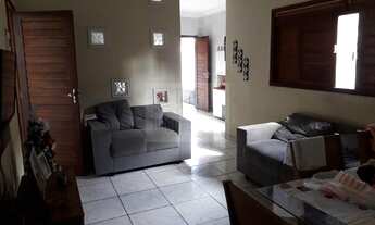 Imagem 3: CASA EM CONDOMÍNIO EM PARNAMIRIM