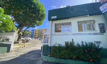 Imagem 5: Apartamento para venda tem 60 m² com 2 quartos em Federação