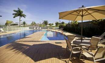 Imagem 6: Terreno à venda, 525 m² por R$ 200.000,00 - Residencial Terras de Ártemis (Ártemis) - Pira