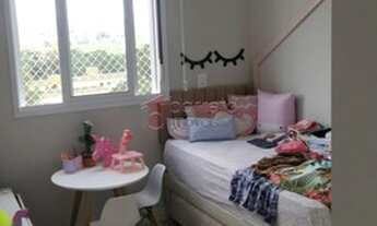 Imagem 6: Jundiaí - Apartamento Padrão - Vila Santa Maria