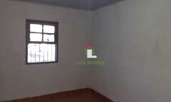 Imagem 6: Casa com 1 dormitório para alugar, 50 m² por R$ 600,00/mês - Vila Guilherme - São Paulo/SP