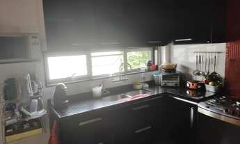 Imagem 11: Cobertura para venda tem 312 metros quadrados com 4 quartos em Botafogo - Rio de Janeiro