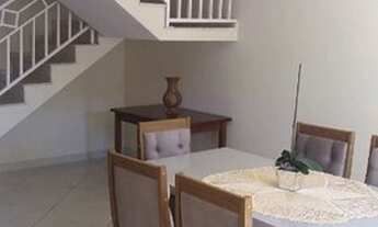 Imagem 4: Sobrado com 3 dormitórios à venda, 152 m² por R$ 950.000,00 - Portais (Polvilho) - Cajamar