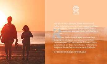 Imagem 4: Casa com 3 dormitórios à venda, 204 m² por R$ 2.820.300,00 - Marina - Armação dos Búzios/R