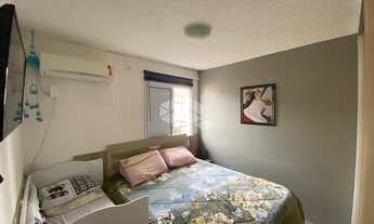 Imagem 9: NOVO HAMBURGO - Casa de Condomínio - Canudos