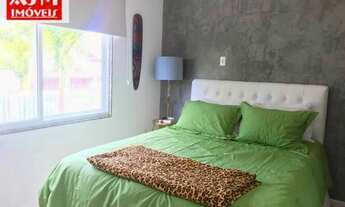 Imagem 5: Casa em Condomínio Maravilhoso c/ 4 quartos (2 Suítes), Piscina, em Ponta Grossa, Maricá