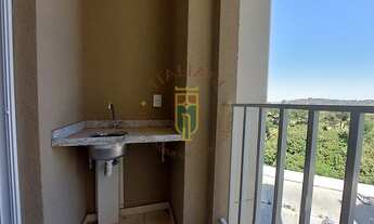 Imagem 7: APARTAMENTO NOVO A VENDA COM ELEVADORES, PISCINA AQUECIDA, CINEMA ENTRE OUTROS LAZER, JAR