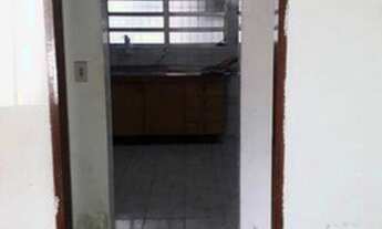 Imagem 2: Sobrado com 2 dormitórios à venda, 197 m² por R$ 500.000,00 - Jardim Wanda - Taboão da Ser