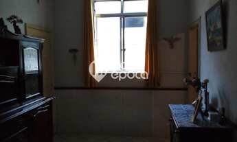 Imagem 4: Rio de Janeiro - Apartamento Padrão - Méier