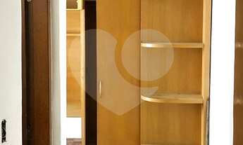 Imagem 7: Casa à Venda de 03 dormitórios em Campo Limpo Paulista - SP