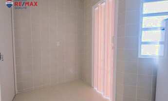 Imagem 4: Apartamento na Trindade com 1 quarto, 47m² por R$298.000