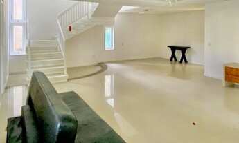 Imagem 7: Casa Alphaville Fortaleza, 5 suítes, 400m2, Eusébio