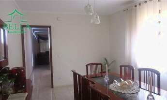 Imagem 2: Sobrado residencial à venda, Parque São Domingos, São Paulo - SO1152