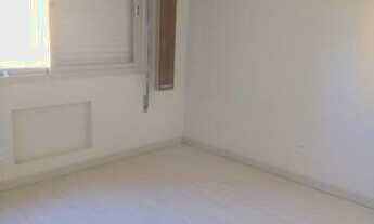 Imagem 5: Apartamento para Venda em Pelotas, Centro, 3 dormitórios, 3 banheiros, 1 vaga