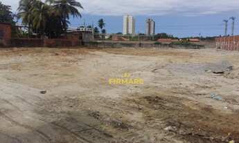 Imagem 3: Terreno à venda, 2662 m² por R$ 1.800.000,00 - Manuel Sátiro - Fortaleza/CE