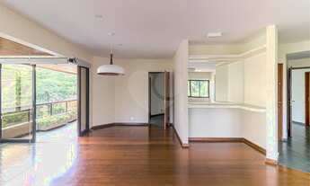 Imagem 3: São Paulo - Apartamento Padrão - VILA MADALENA