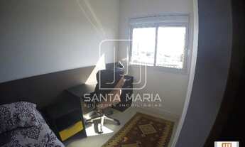 Imagem 6: Apartamento (tipo - padrao) 1 dormitórios/suite, cozinha planejada, portaria 24hs, lazer