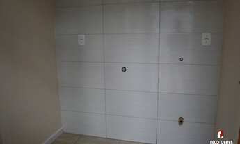 Imagem 7: PORTãO - Casa Padrão - Vila Rica