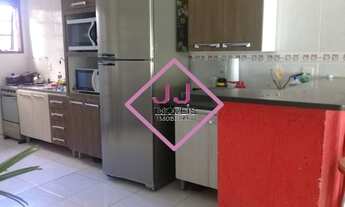 Imagem 3: Casa Residencial com 3 quartos à venda por R$ 290000.00, 120.00 m2 - SAO JOAO DO RIO VERME