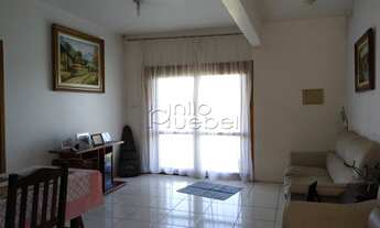 Imagem 5: PORTãO - Casa Padrão - Morada Do Sol