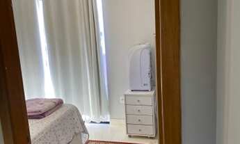 Imagem 5: Excelente imóvel de oportunidade na zona sul da cidade