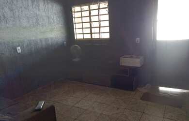 Imagem 15: OPORTUNIDADE P/ VOCÊ INVESTIDOR! Vendo lote na QR 407!Escriturado! Duas casas! Confira!