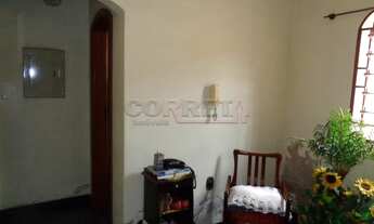 Imagem 6: Araçatuba - Sobrado - Paraíso