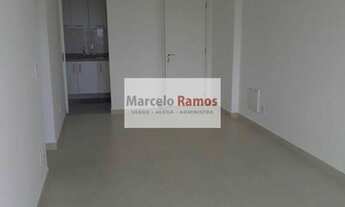 Imagem 16: Apartamento Alto Padrão 2 Qts Novo Moderno e Bem Localizado