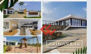 Imagem 4: Casa com 3 dormitórios à venda, 160 m² por R$ 849.000 - Jansen - Gravataí/RS