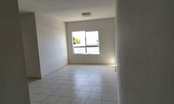 Imagem 3: Vendo Apto Morada do Sol ( Oportunidade