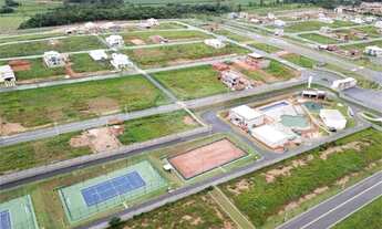 Imagem: Itupeva - Casa de Condomínio - Centro (Itupeva