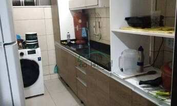 Imagem 4: Apartamento - Rua Hannibal Porto - Venda - Irajá