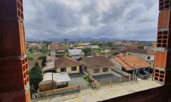 Imagem 7: APARTAMENTO RESIDENCIAL em JOINVILLE - SC, AVENTUREIRO